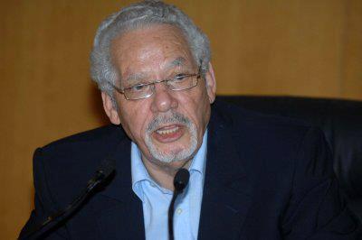 Khaled Nezzar :  Je n\'ai pas tué de gens