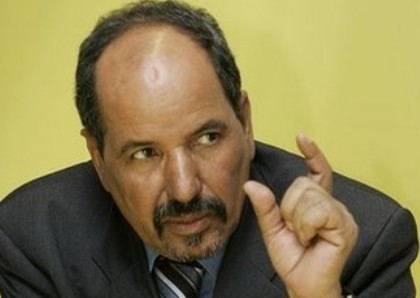 البوليساريو بين الحلم الذي لن يتحقق وكوابيس مخيفة!