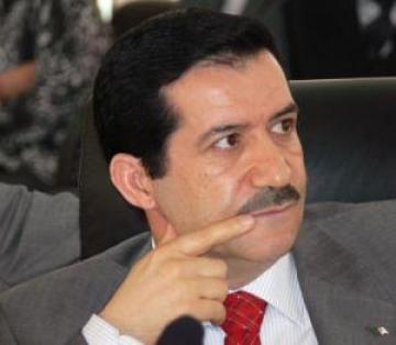 أردوغان  الجزائر وربيعها!
