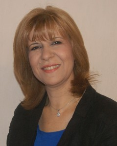 زوجي لا يسمح !