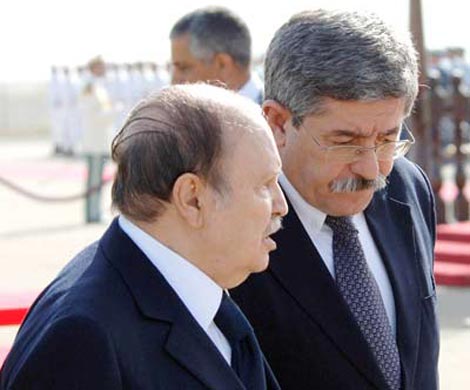 ولادة متعثرة للحكومة الجديدة في انتظار ارتفاع \'الدخان الأبيض\' من قصر الرئاسة