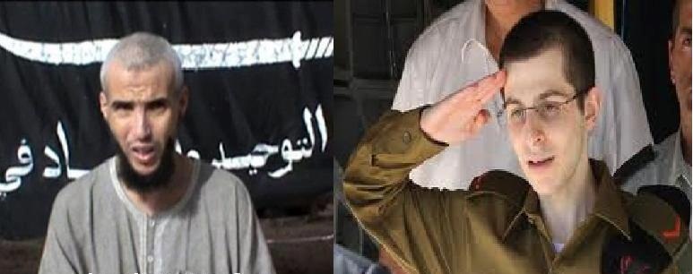 الفرق بين إبن الشعب وإبن النظام