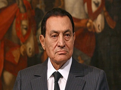 أموال مصر المسروقة في بريطانيا وحكومتها تغض الطرف