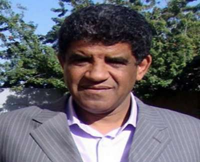 ليبيا تؤكد وصول عبدالله السنوسي إلى طرابلس