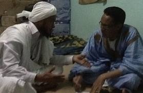 نواكشوط تحتج: ومالي تبدأ الحرب \'بمذبحة بشعة\' ضد جماعة الدعوة والتبليغ المسالمين
