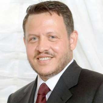حالة غليان خطيرة في الاردن