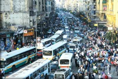وثائق تكشف عن خطط أمريكية لتعقيم الملايين من البشرلقطع دابر نسل 13 دولة بينها مصر في أقل من 25 عاماً