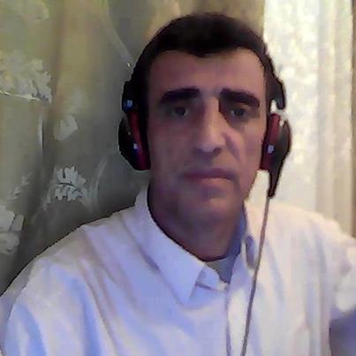 إختطاف الناشط جمال عفار من منزله بتازولت ولاية باتنة
