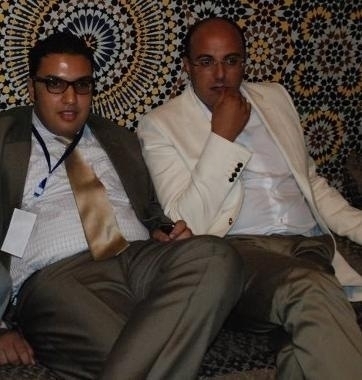 محمد ولد أرشيد...انتهى زمن \"الشيخ و المريد\"
