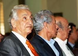 Le FFS, le PT et l’Alliance de l’Algérie verte demandent l’activation de la Cour des comptes
