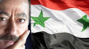 مقامرة سورية محسوبة