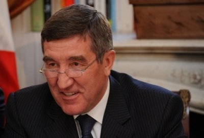 Document exclusif : comment a été détourné l’argent du pétrole