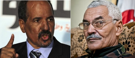 القاعدة تخترق مخيمات البوليساريو و الجزائر على وقع الانتظار والتوقع