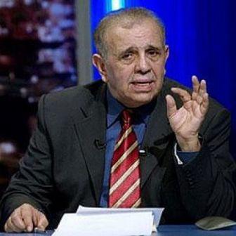 بعد إعدام متهم جزائري في العراق بمحاكمة شكلية قسنطيني يندد