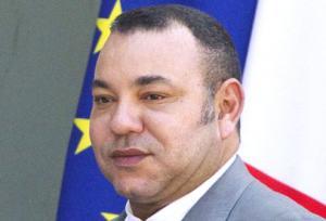 عاهل المغرب يزور دول الخليج لجذب مزيد من الاستثمارات