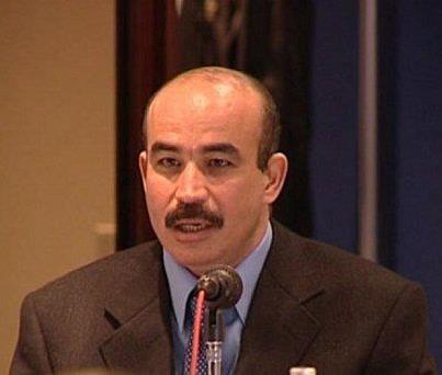 محمد العربي زيتوت : فرنسا وأمريكا متفقتان على التدخل العسكري في مالي