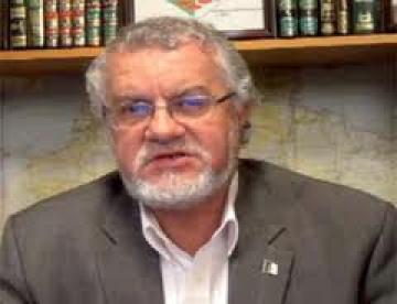 Le peuple doit pouvoir choisir librement ses représentants et son autorité politique