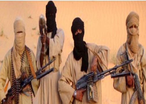 مئات المقاتلين من “تندوف” يصلون شمال مالي للقتال إلى جانب القاعدة