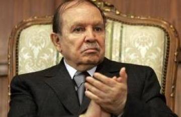 Qui a dit que Bouteflika n\'a pas transformé l\'Algérie ?