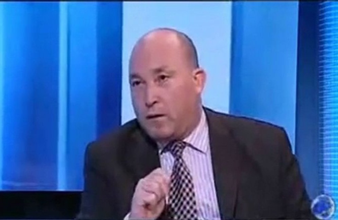كريم مولاي: قبول الجزائر بالتدخل العسكري في مالي ثمرة ضغوط أمريكية وفرنسية