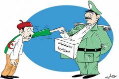المال والولاءات هي العناصر الأساسية للترشيح في الانتخابات التشريعية  بالجزائر