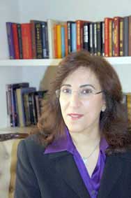 رحلة العرب الكبرى: من الجهاد العسكري الى السلمي