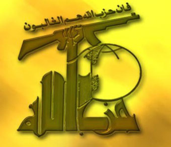 \'تلغراف\': حزب الله يناقش التخلي عن دعم نظام الرئيس بشار الأسد