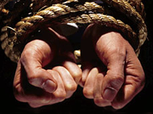 Algérie: le pouvoir, la Kabylie et ses kidnappings