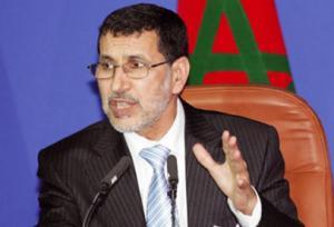 العثماني: انفتاح المغرب على الخليج يعزز التكامل الاقتصادي العربي