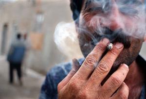 مليار شخص يدفعون حياتهم ثمنا للتدخين في القرن الـ21