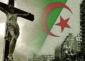 خمسون جزائريا يعتنقون المسيحية كل أسبوع و6 آلاف تنصّروا خلال أربع سنوات
