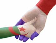 Sortir de la FrançAlgérie