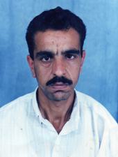 Torture en Algérie – La famille de M. Hanafi a obtenu justice devant les Nations unies