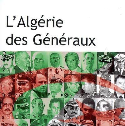 Saviez vous que