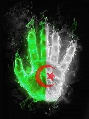 بعد تقسيم السودان إلى شطرين الدور آت على الجزائر عاجلا غير آجل