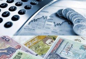 تونس تصدر سندات اسلامية لاول مرة