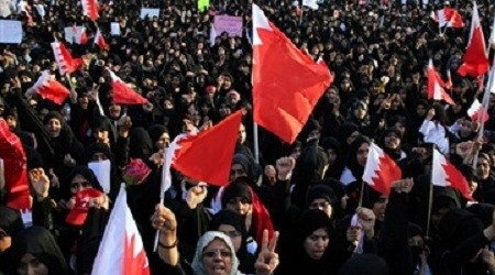 الترويج لربيع خليجي عبر مواقع الكترونية خاضعة لحسابات سياسية إخوانية