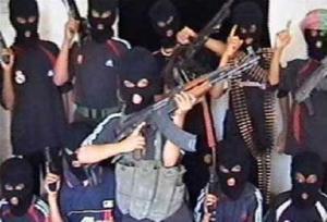 قائد القوات الاميركية: القاعدة قادرة على تصدير العنف الى الغرب