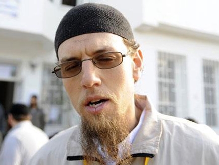 وفاة إسلامي ثانٍ بعد إضراب عن الطعام بتونس