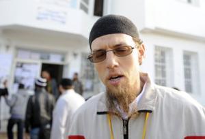النهضة تفتح النار على المعارضة التونسية: أنتم من حرض على قتل السلفيين