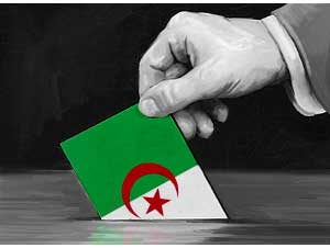 المواجهات بين أنصار الاحزاب المشاركة في حملة الانتخابات تخلف عشرات الجرحى
