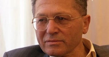 ليبيا ستعلن قريبا اكتشاف جثمان منصور الكيخيا أبرز معارضى القذافى المختفى منذ 18 عاما