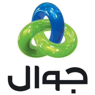 \"جوال\" تطلق مبادرة طيبة وجديدة دعماً للمواطنين لفك العزلة على قطاع غزة