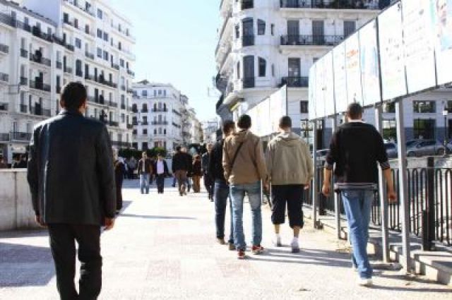 الشباب والانتخابات.. بين دواعي الاقدام وأسباب العزوف