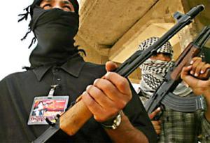 فرنسا بين تحرير شمال مالي وتحرير رهائنها