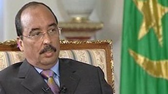عودة الرئيس الموريتاني تخلط اوراق المعارضة في نواكشوط