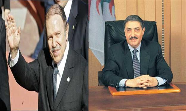 مؤشرات انطلاق مبكر لمعركة الانتخابات الرئاسية لعام 2014