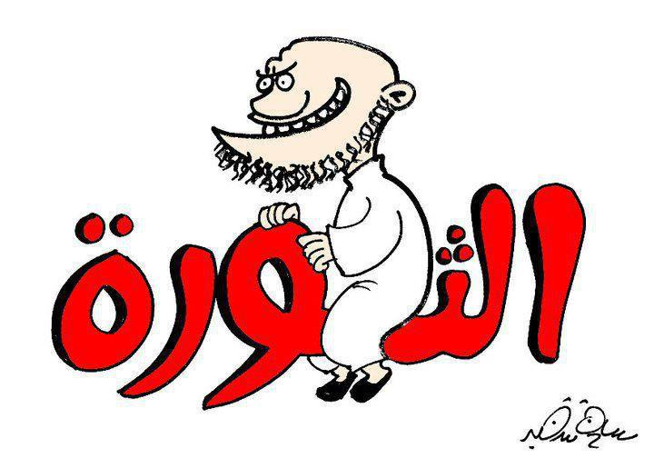 لن نصنع الزعماء بعد الان