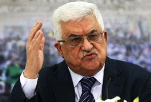 الفلسطينيون والعضوية الأممية: انتصار دبلوماسي وعقوبات اقتصادية