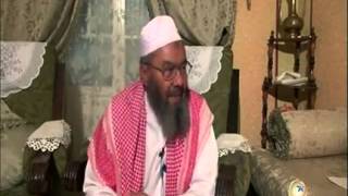 مواطن جزائري عذبه الكابران المجرم خالد نزار بيده